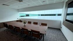 Starhub Green (D14), Office #551384631